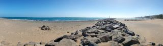 GC-Playas del Veril 2026-19.jpg